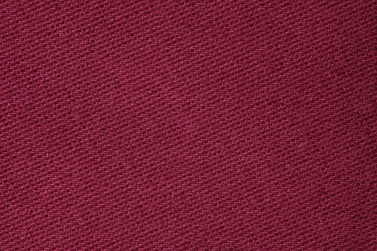 Босоногие ботинки Wildling Filu berry — красный, фиолетовый, фото 4