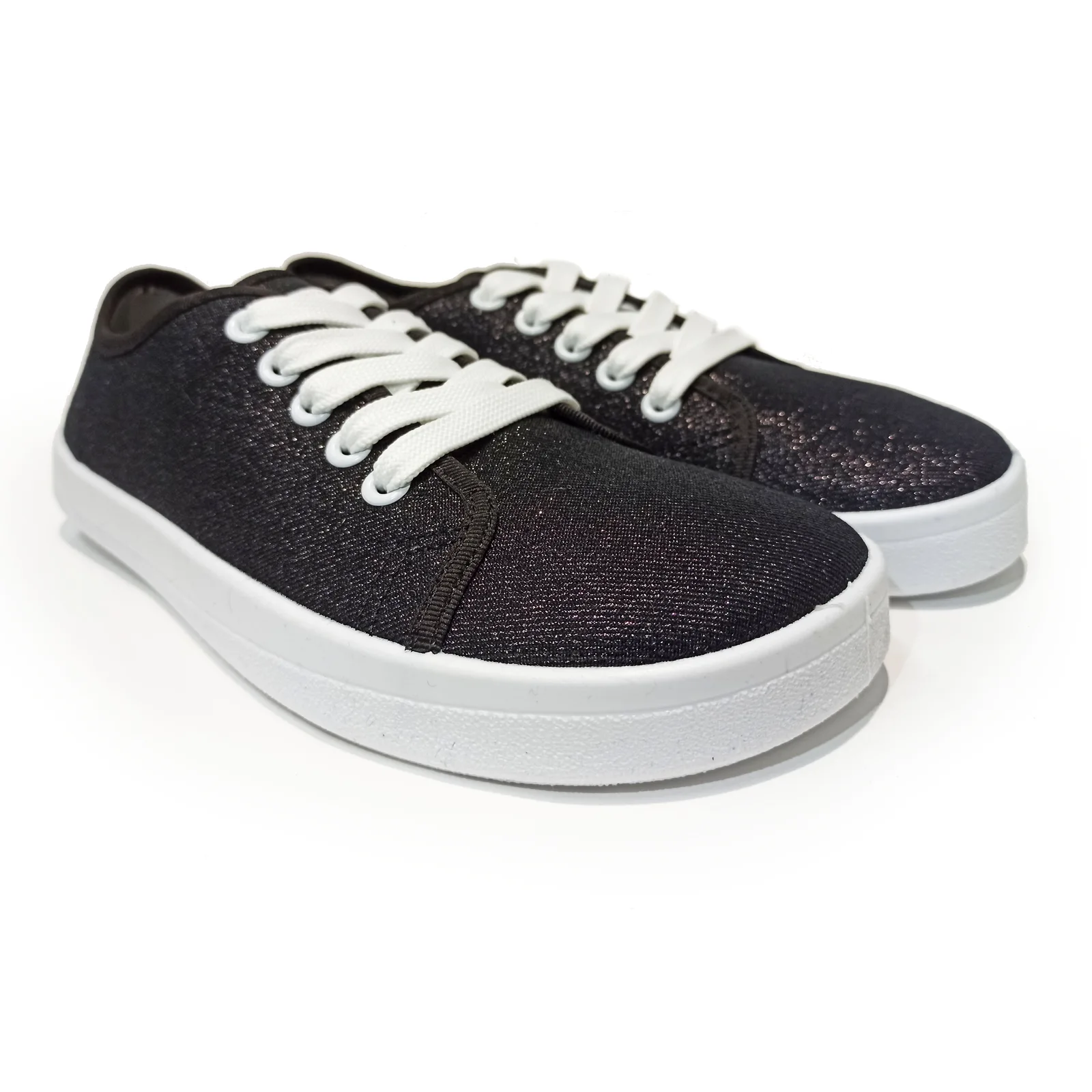 Кеды Anatomic STARTER — A01, фото 3