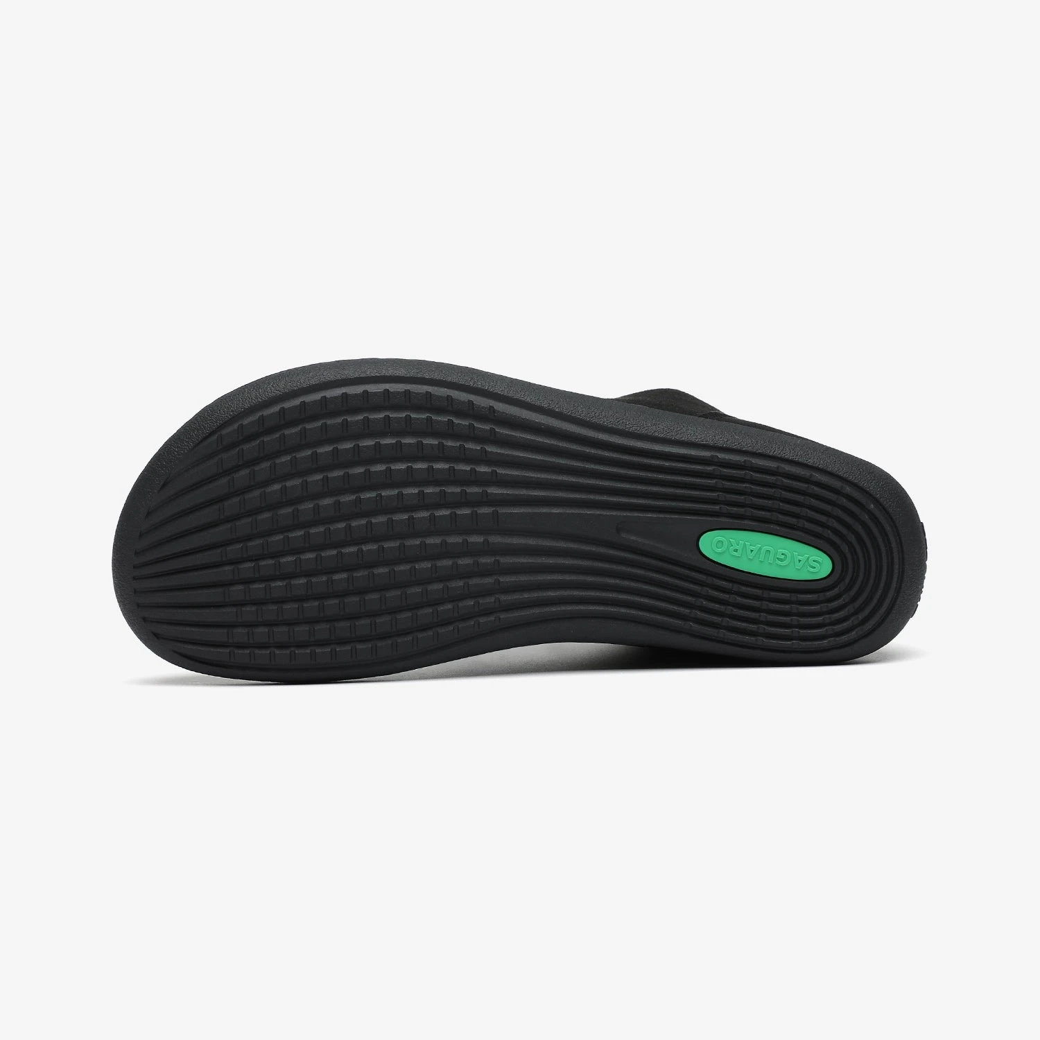 Ботинки Saguaro Muse I — чёрный, фото 5