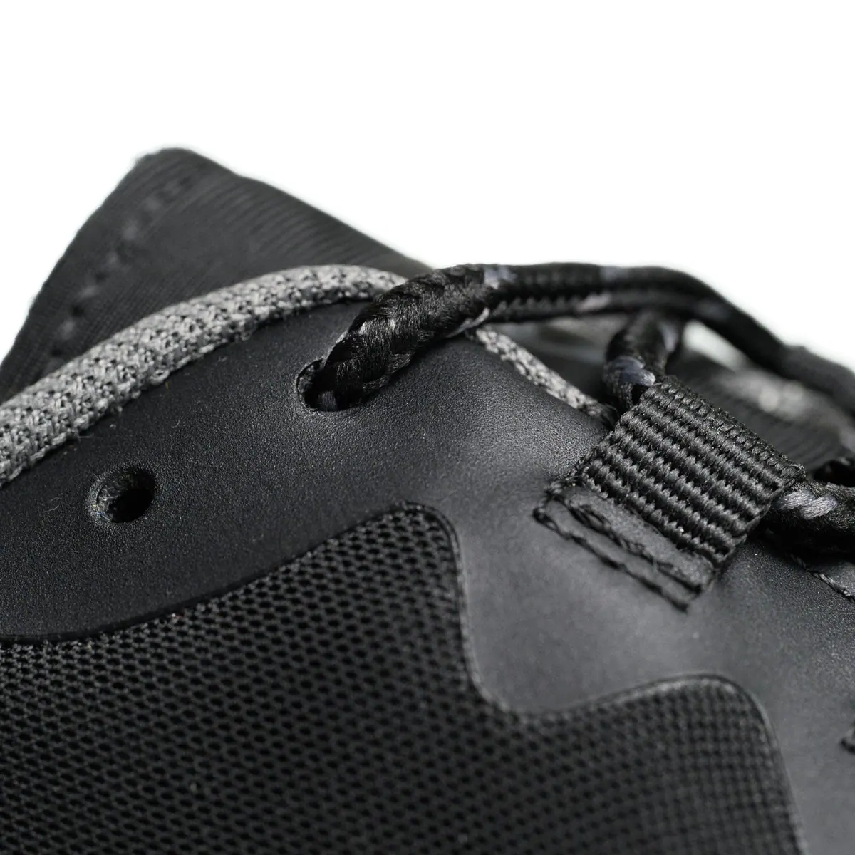 Босоногие кроссовки Freet Flex 2 — чёрный, фото 6
