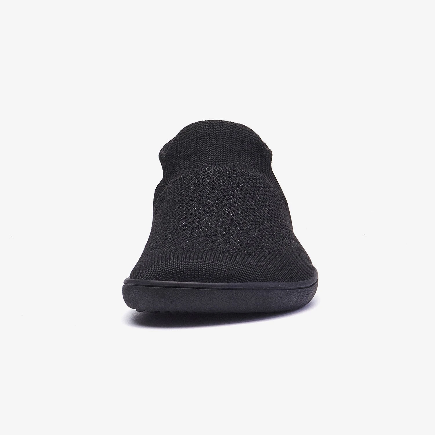 Детские слипоны Saguaro Agile I — чёрный, фото 2