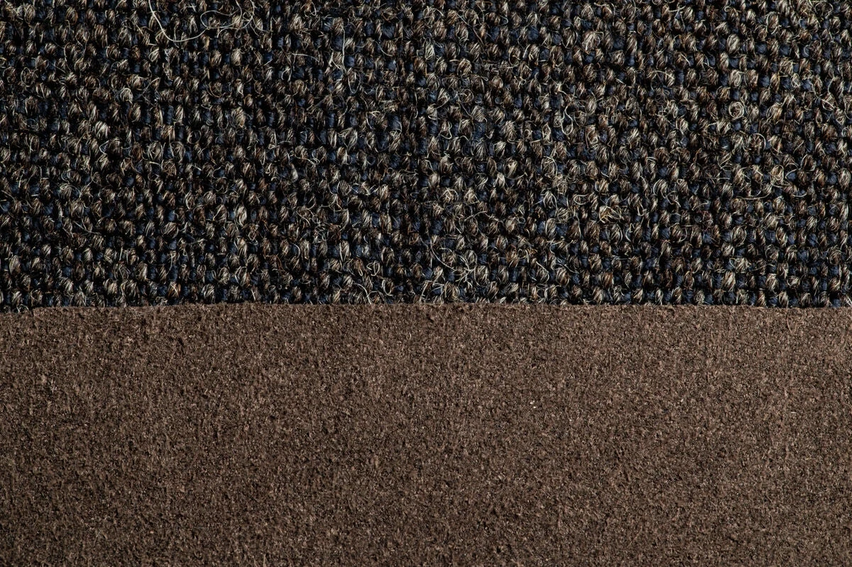 Повседневная босоногая обувь Wildling Emmer для детей — коричневый, фото 4