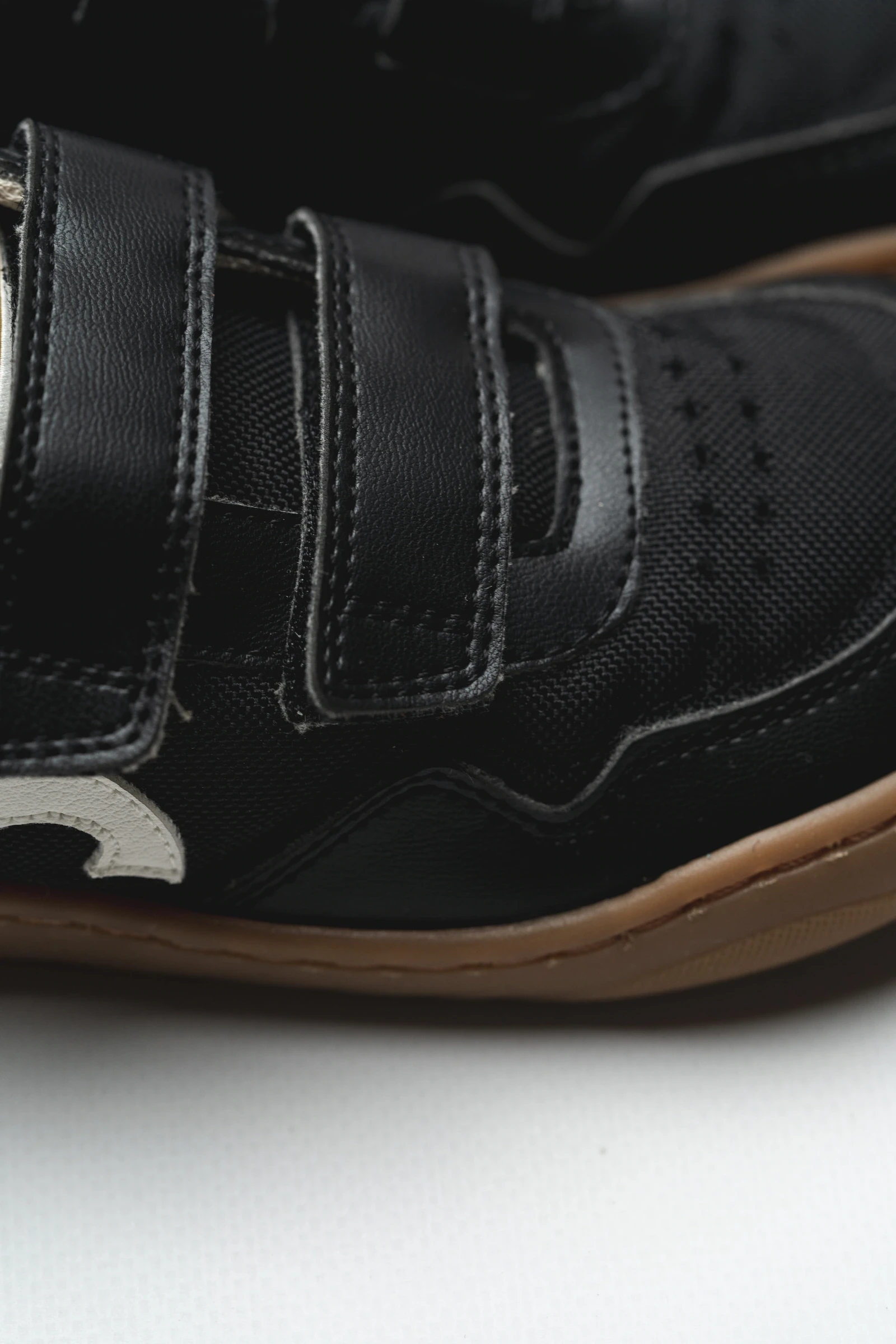 Детские босоногие кроссовки Ohne Project 080 Mini, фото 5
