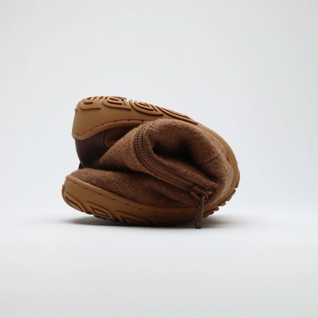 Босоногие ботинки Vaistoa Sulo, фото 5