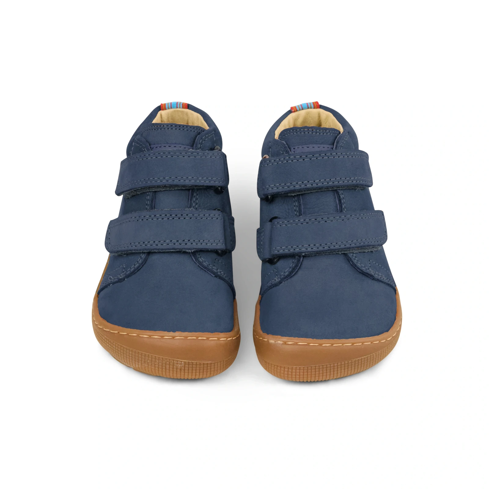 Повседневная обувь Koel DON 2.0 Leather — синий, фото 3