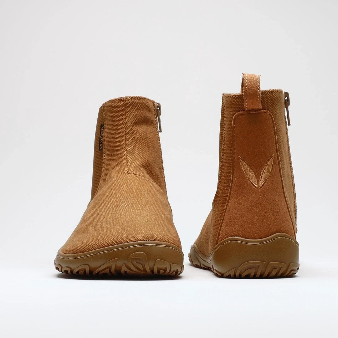 Босоногие ботинки Vaistoa Kajo 2, фото 12